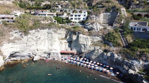 Hotel Bina Sea 2*