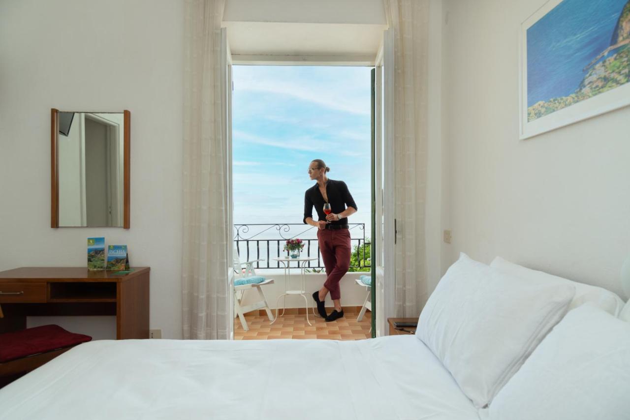 Bina Sea Hotel