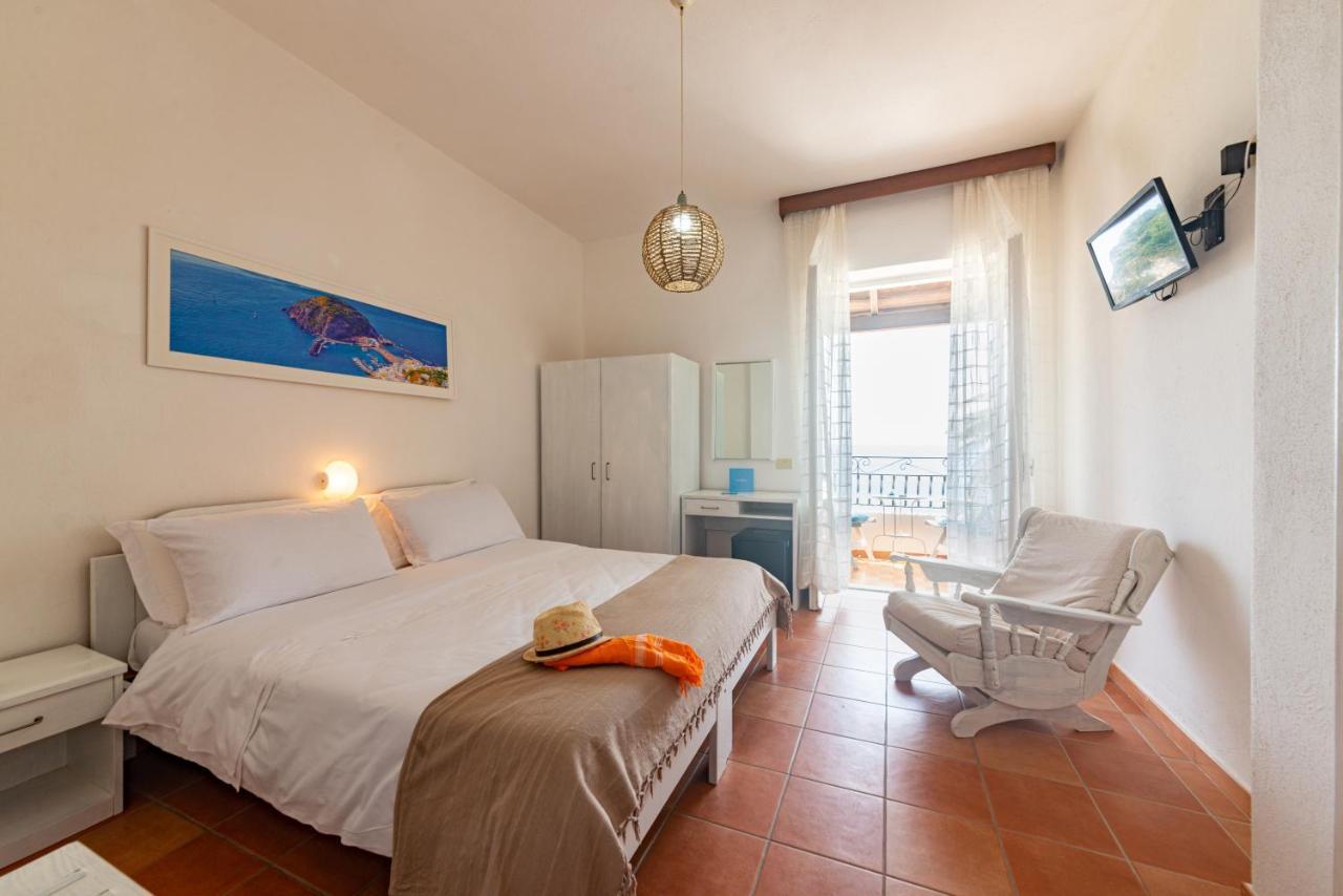 Hotel Bina Sea
