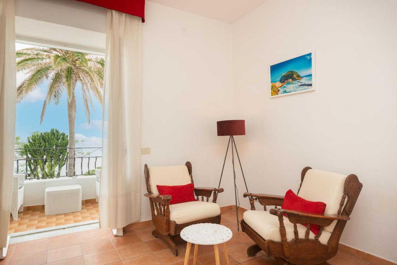 Hotel Bina Sea