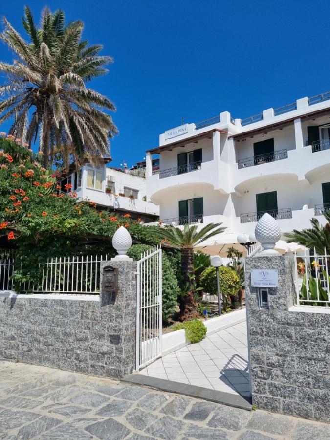 Hotel Bina Sea