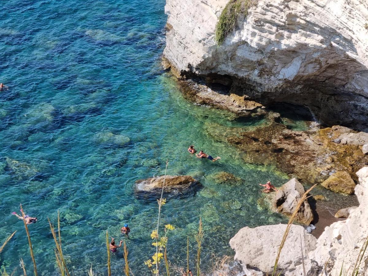 Bina Sea 2*