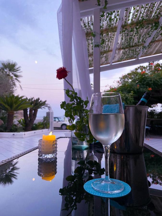 Bina Sea Hotel 2*