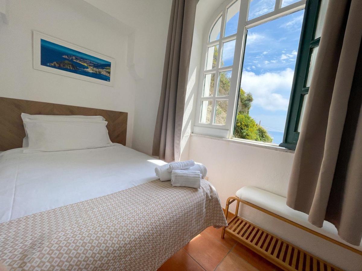 Hotel Bina Sea 2*