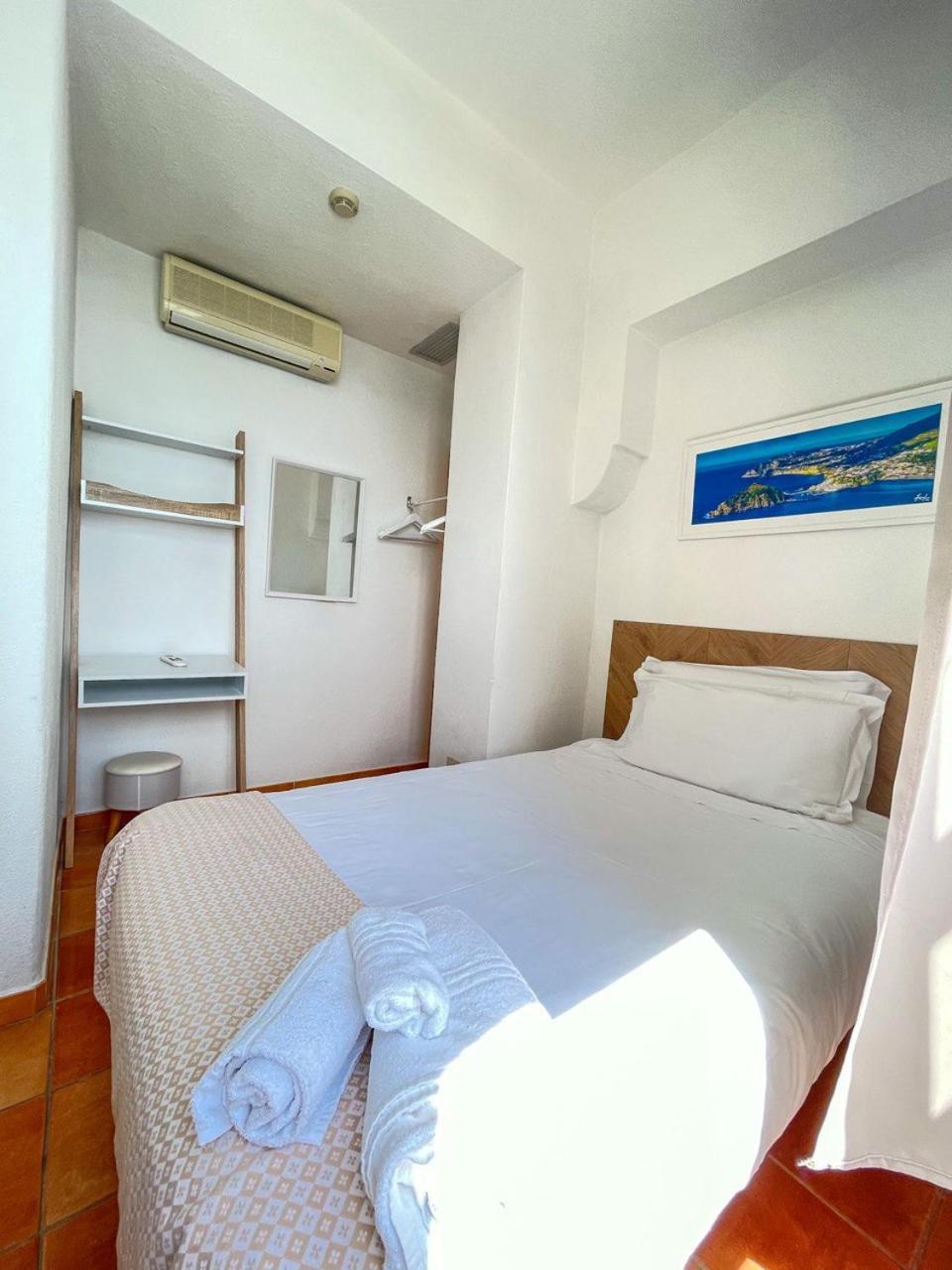 Bina Sea Hotel